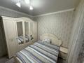 3-комнатная квартира · 66.5 м² · 4/5 этаж, 7 микрорайон 52 — Кайкеремет.Мынбулак.Самал. за 22.5 млн ₸ в Таразе — фото 13