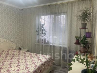 3-комнатная квартира · 66.5 м² · 4/5 этаж, 7 микрорайон 52 — Кайкеремет.Мынбулак.Самал. за 22.5 млн ₸ в Таразе