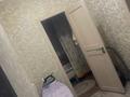 3-комнатная квартира · 66.5 м² · 4/5 этаж, 7 микрорайон 52 — Кайкеремет.Мынбулак.Самал. за 22.5 млн ₸ в Таразе — фото 2