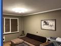 1-комнатная квартира · 40 м² · 1/5 этаж, мкр 112 квартал, Байтурсынова 73 — Байтурсынова73 за 11 000 ₸ в Шымкенте, Туран р-н — фото 2