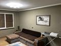 1-комнатная квартира · 40 м² · 1/5 этаж, мкр 112 квартал, Байтурсынова 73 — Байтурсынова73 за 11 000 ₸ в Шымкенте, Туран р-н — фото 7