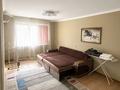 1-комнатная квартира · 40 м² · 1/5 этаж, мкр 112 квартал, Байтурсынова 73 — Байтурсынова73 за 11 000 ₸ в Шымкенте, Туран р-н