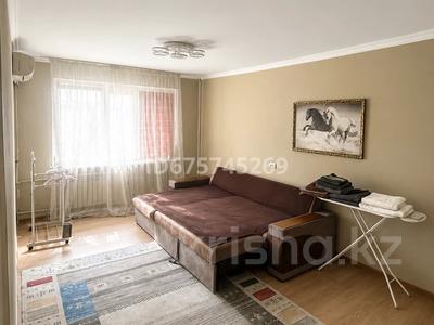 1-комнатная квартира · 40 м² · 1/5 этаж, мкр 112 квартал, Байтурсынова 73 — Байтурсынова73 за 11 000 ₸ в Шымкенте, Туран р-н