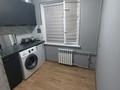 1-комнатная квартира · 40 м² · 1/5 этаж, мкр 112 квартал, Байтурсынова 73 — Байтурсынова73 за 11 000 ₸ в Шымкенте, Туран р-н — фото 4