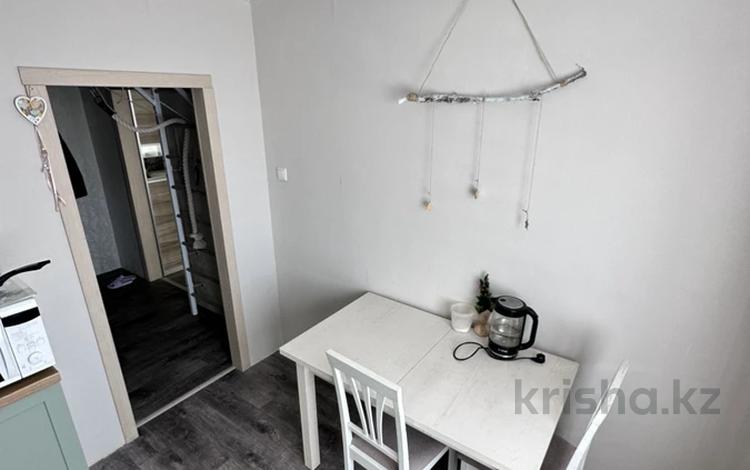 1-комнатная квартира · 33 м² · 3/10 этаж, Естая 134/2 за 2 000 ₸ в Павлодаре — фото 2