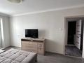 1-комнатная квартира · 33 м² · 3/10 этаж, Естая 134/2 за 2 000 ₸ в Павлодаре — фото 4