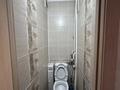 1-комнатная квартира · 33 м² · 3/10 этаж, Естая 134/2 за 2 000 ₸ в Павлодаре — фото 9