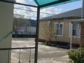 Отдельный дом · 5 комнат · 250 м² · 240 сот., Ақ жайык 537 — Жаңа каратон за 16 млн ₸ в Кульсары — фото 12