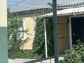 Отдельный дом · 5 комнат · 250 м² · 240 сот., Ақ жайык 537 — Жаңа каратон за 16 млн ₸ в Кульсары — фото 13