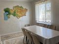 Отдельный дом · 5 комнат · 250 м² · 240 сот., Ақ жайык 537 — Жаңа каратон за 16 млн ₸ в Кульсары — фото 9