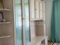 Отдельный дом · 5 комнат · 250 м² · 240 сот., Ақ жайык 537 — Жаңа каратон за 16 млн ₸ в Кульсары — фото 7