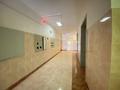 3-комнатная квартира · 75.6 м² · 15/19 этаж, Кенен Азербаев 47 — ГОРЯЧАЯ ЦЕНААА!!!! за 35.6 млн ₸ в Астане, Сарайшык р-н — фото 11