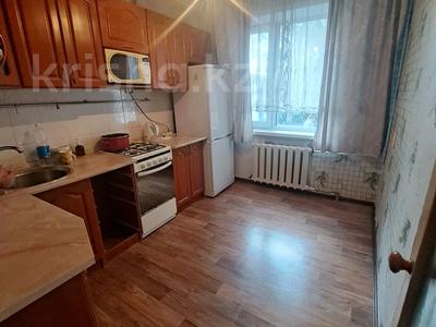 3-комнатная квартира · 68 м² · 1/9 этаж, 3а микрорайон 13 за 13.8 млн 〒 в Темиртау