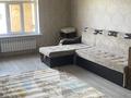 Отдельный дом · 5 комнат · 150 м² · 12 сот., Орехова 40 — Фабричный за 42 млн ₸ в Шымкенте, Абайский р-н — фото 10