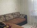 Отдельный дом · 5 комнат · 150 м² · 12 сот., Орехова 40 — Фабричный за 42 млн ₸ в Шымкенте, Абайский р-н — фото 11