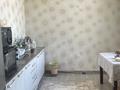 Отдельный дом · 5 комнат · 150 м² · 12 сот., Орехова 40 — Фабричный за 42 млн ₸ в Шымкенте, Абайский р-н — фото 13