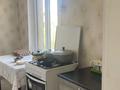 Отдельный дом · 5 комнат · 150 м² · 12 сот., Орехова 40 — Фабричный за 42 млн ₸ в Шымкенте, Абайский р-н — фото 14