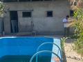 Отдельный дом · 5 комнат · 150 м² · 12 сот., Орехова 40 — Фабричный за 42 млн ₸ в Шымкенте, Абайский р-н — фото 4