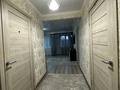 Жеке үй · 4 бөлме · 80 м² · 8 жүзд., Аэродромная 47 — Бажова, бағасы: 29.8 млн ₸ в Усть-Каменогорске, Ульбинский — фото 4