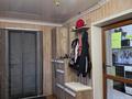 Жеке үй · 4 бөлме · 80 м² · 8 жүзд., Аэродромная 47 — Бажова, бағасы: 29.8 млн ₸ в Усть-Каменогорске, Ульбинский — фото 14