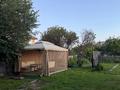 Жеке үй · 4 бөлме · 80 м² · 8 жүзд., Аэродромная 47 — Бажова, бағасы: 29.8 млн ₸ в Усть-Каменогорске, Ульбинский — фото 16