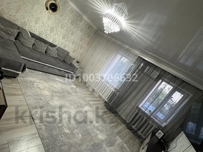 Жеке үй · 4 бөлме · 80 м² · 8 жүзд., Аэродромная 47 — Бажова, бағасы: 29.8 млн ₸ в Усть-Каменогорске, Ульбинский