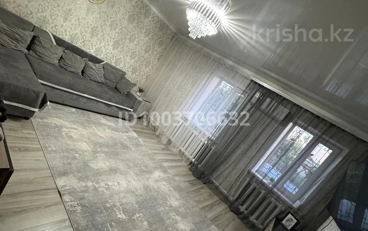 Жеке үй · 4 бөлме · 80 м² · 8 жүзд., Аэродромная 47 — Бажова, бағасы: 29.8 млн ₸ в Усть-Каменогорске, Ульбинский — фото 3