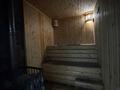 Жеке үй · 4 бөлме · 80 м² · 8 жүзд., Аэродромная 47 — Бажова, бағасы: 29.8 млн ₸ в Усть-Каменогорске, Ульбинский — фото 22