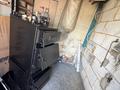 Жеке үй · 4 бөлме · 80 м² · 8 жүзд., Аэродромная 47 — Бажова, бағасы: 29.8 млн ₸ в Усть-Каменогорске, Ульбинский — фото 28