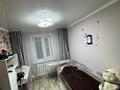 Жеке үй · 4 бөлме · 80 м² · 8 жүзд., Аэродромная 47 — Бажова, бағасы: 29.8 млн ₸ в Усть-Каменогорске, Ульбинский — фото 9