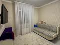 4-бөлмелі пәтер · 83 м² · 4/5 қабат, мкр Шанхай, Металлургов 5 Б — Металлургов 5 Б, бағасы: 25 млн ₸ в Актобе — фото 3