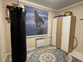 4-бөлмелі пәтер · 83 м² · 4/5 қабат, мкр Шанхай, Металлургов 5 Б — Металлургов 5 Б, бағасы: 25 млн ₸ в Актобе — фото 5