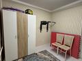 4-бөлмелі пәтер · 83 м² · 4/5 қабат, мкр Шанхай, Металлургов 5 Б — Металлургов 5 Б, бағасы: 25 млн ₸ в Актобе — фото 6