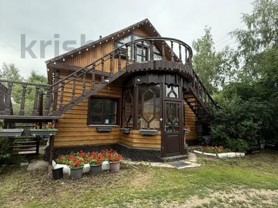 Жеке үй · 1 бөлме · 15 м², Шамши калдаякова 4/2, бағасы: 7 000 ₸ в Бурабае