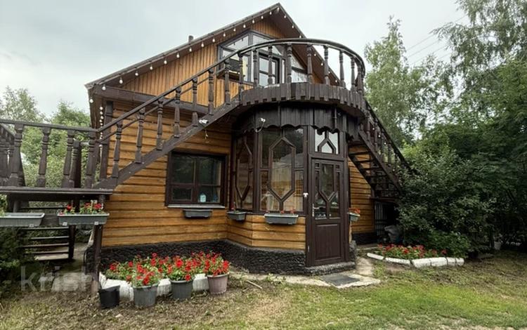 Жеке үй · 1 бөлме · 15 м², Шамши калдаякова 4/2, бағасы: 7 000 ₸ в Бурабае — фото 2
