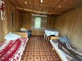 Жеке үй · 1 бөлме · 15 м², Шамши калдаякова 4/2, бағасы: 7 000 ₸ в Бурабае — фото 4