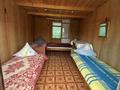 Жеке үй · 1 бөлме · 15 м², Шамши калдаякова 4/2, бағасы: 7 000 ₸ в Бурабае — фото 5