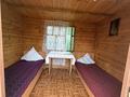 Жеке үй · 1 бөлме · 15 м², Шамши калдаякова 4/2, бағасы: 7 000 ₸ в Бурабае — фото 6