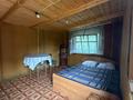 Жеке үй · 1 бөлме · 15 м², Шамши калдаякова 4/2, бағасы: 7 000 ₸ в Бурабае — фото 7