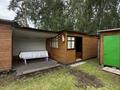 Жеке үй · 1 бөлме · 15 м², Шамши калдаякова 4/2, бағасы: 7 000 ₸ в Бурабае — фото 8