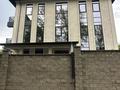 Еркін · 1200 м², бағасы: 12 млн ₸ в Алматы, Медеуский р-н