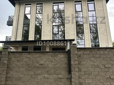 Еркін · 1200 м², бағасы: 12 млн ₸ в Алматы, Медеуский р-н