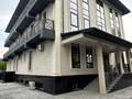 Еркін · 1200 м², бағасы: 12 млн ₸ в Алматы, Медеуский р-н — фото 2