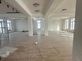 Еркін · 1200 м², бағасы: 12 млн ₸ в Алматы, Медеуский р-н — фото 5