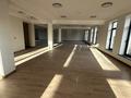 Еркін · 1200 м², бағасы: 12 млн ₸ в Алматы, Медеуский р-н — фото 7