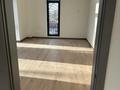 Еркін · 1200 м², бағасы: 12 млн ₸ в Алматы, Медеуский р-н — фото 8