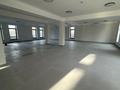 Еркін · 1200 м², бағасы: 12 млн ₸ в Алматы, Медеуский р-н — фото 10