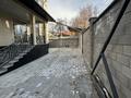 Еркін · 1200 м², бағасы: 12 млн ₸ в Алматы, Медеуский р-н — фото 11