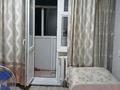 1-комнатная квартира · 40 м² · 5/5 этаж, Сатпаева 117 за 85 000 ₸
