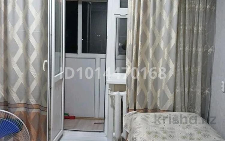 1-комнатная квартира · 40 м² · 5/5 этаж, Сатпаева 117 за 85 000 ₸ — фото 2